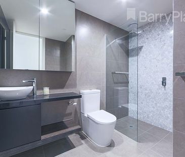 TWO BEDROOMS & TWO BATHROOMS - Photo 6
