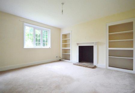 2 bedroom cottage to rent - Photo 5