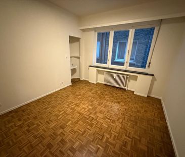 RUIM GELIJKVLOERSAPPARTEMENT - Photo 4