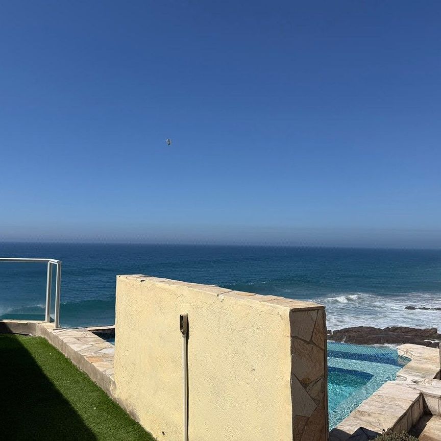 Popotla, Playas de Rosarito, Baja California - Photo 1