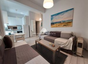 Studio/Γκαρσονιέρα για ενοικίαση - Λουτράκι-Περαχώρα, - Photo 1