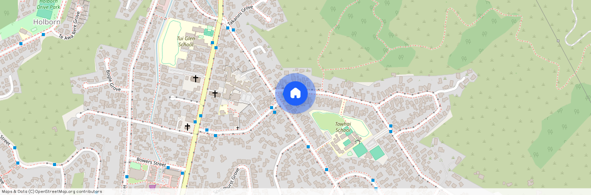 4b Horoeka Street, Stokes Valley, Lower Hutt City