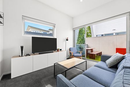 12/95 Union Road, Ascot Vale VIC 3032 - Photo 5