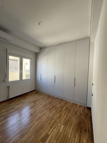 Διαμέρισμα για ενοικίαση Κολωνάκι (Κολωνάκι - Λυκαβηττός) - Photo 2