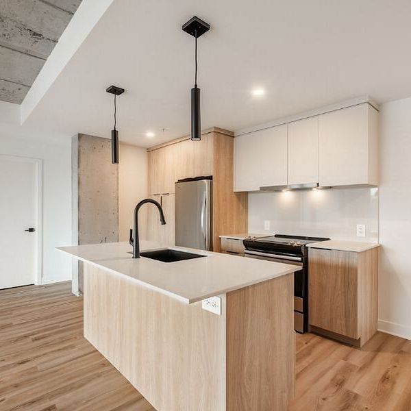 1030 Francs-Bourgeois Street, Boisbriand, QC - Photo 1