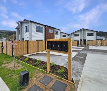 Brand New in Wainui - Photo 4