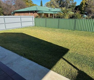 31 Sunnyside Road, Moree, NSW, 2400 - Photo 1