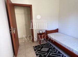 Studio/Γκαρσονιέρα για ενοικίαση - Ηράκλειο Κρήτης, - Photo 2