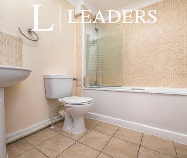 1 bedroom house to rent - Photo 4