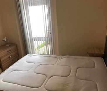 6 bed house to rent in ST HELENS AVENUE, ST HELENS AVENUE, SA1 - Photo 3