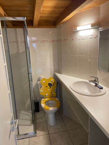 Appartement SAINT-AUBIN - Photo 4