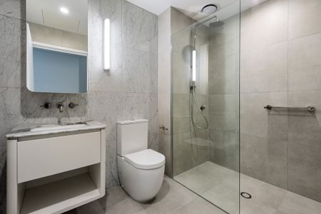 118/1559-1567 High Street, Glen Iris VIC 3146 - Apartment For Rent | Domain - Photo 5