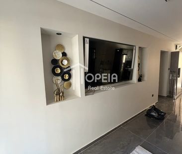 Διαμέρισμα 82 τ.μ. προς ενοικίαση - Photo 6