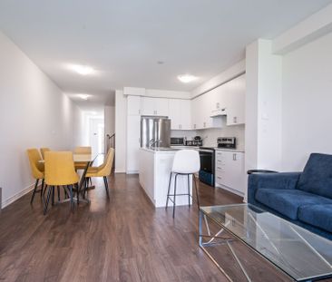 For Lease - 18 Lidstone Street, Cambridge, Ontario - Photo 4