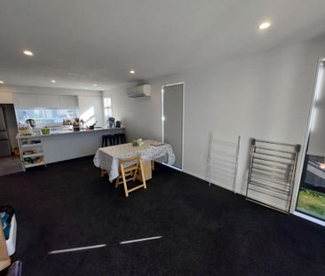 109 Manakura Street, Russley - Photo 1