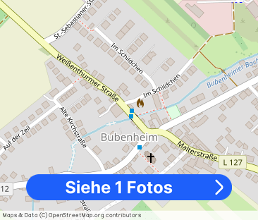 Suche dringend eine Wohnung - Foto 1