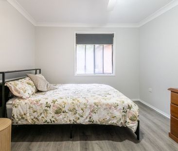 4 Bedroom large airconditioned home in shoal bay - Photo 3