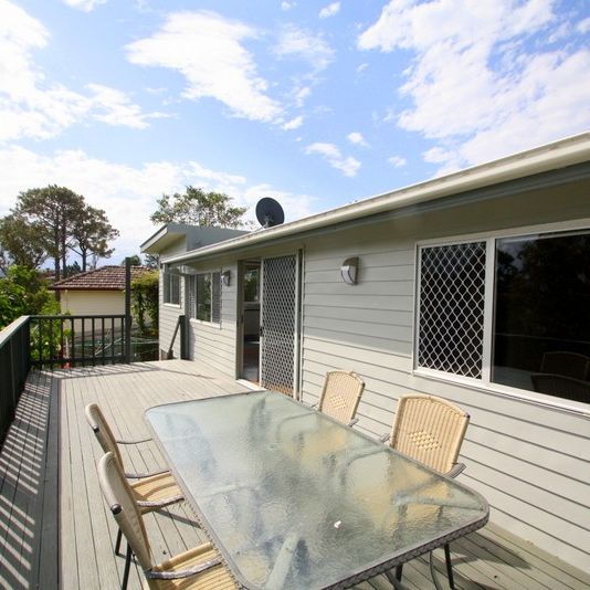 Coffs Harbour, 90 Victoria Street - Photo 1