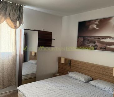 Rin Residence Otopeni, apartament 2 camere - Photo 4
