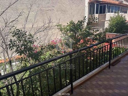 Διαμέρισμα για ενοικίαση Ζεφύρι - Φωτογραφία 2