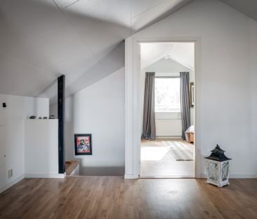 Carlbergsgatan, Göteborg - Photo 3