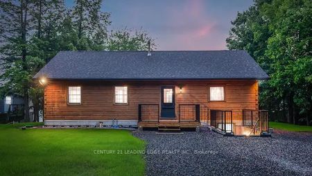 For Lease - 1095 Conservation Road, Gravenhurst, Ontario - Photo 2