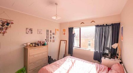 Purpose Built Student flat for 2026 - Photo 4