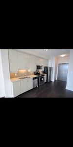 2(1+1)bedroom condo in heart of downtown Toronto - Photo 3