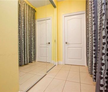 For Lease - 50 Clegg Road Unit# 209, Markham, Ontario - Photo 3