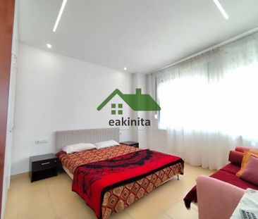 Διαμέρισμα για ενοικίαση Κερατσίνι - Φωτογραφία 2