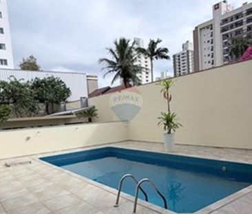 Furnished three-bedroom apartment for rent in the traditional Vila ... - Foto 4