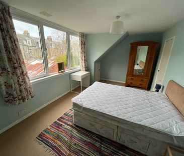 2 Bed Semi-Detached House, Sunnyside Avenue, AB24 - Photo 4