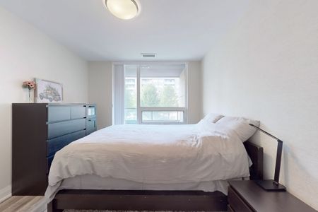 For Lease - 18 Uptown Drive Unit# 207, Markham, Ontario - Photo 2