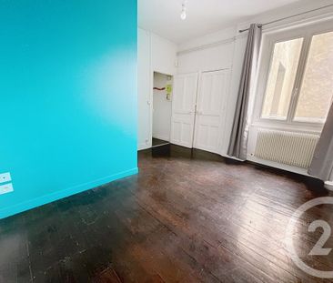 Location Appartement 2 pièces 39m² CLERMONT FERRAND 63000 - Photo 5