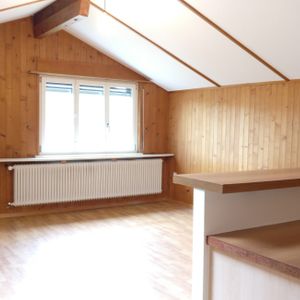 Studio in Plaffeien - Photo 2