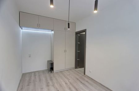 Idealne na kancelarię/biuro podatkowe/projektowe - Photo 5