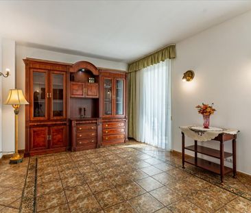 Kiadó újszerű állapotú lakás - Győr - Fotó 3