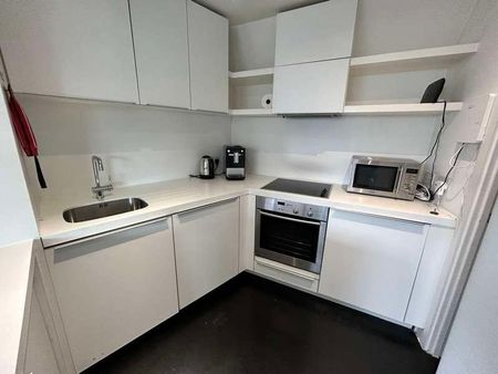 Rotunda, New Street, B2 - Photo 5