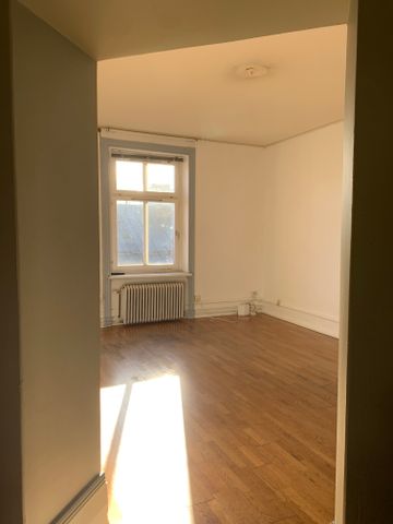 Karlsviksgatan, Stockholm - Photo 2