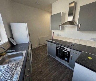 3 bedroom house share to rent - Photo 5