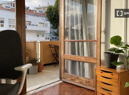 lisbon, Lisbon 1495-699 - Photo 4