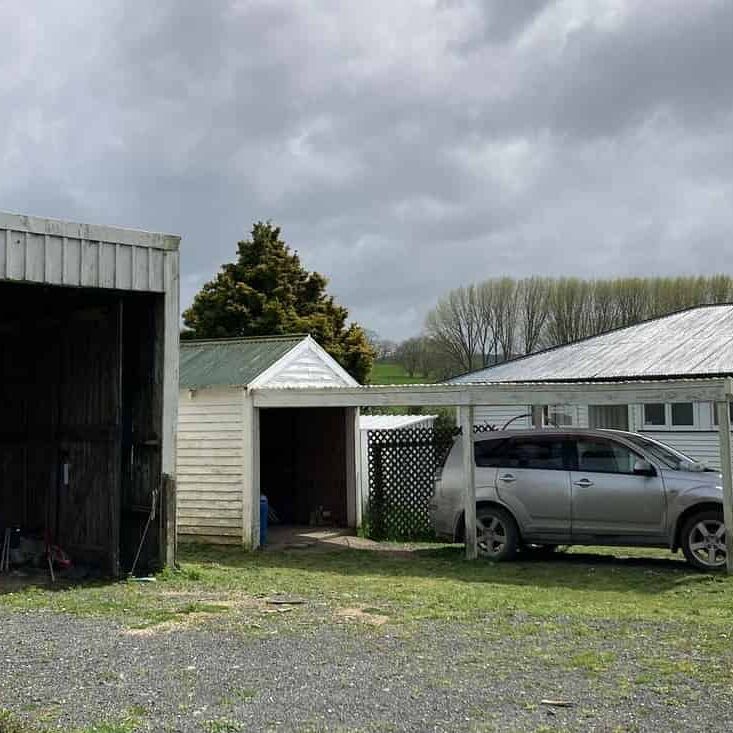 Lifestyle property for rent - Photo 1