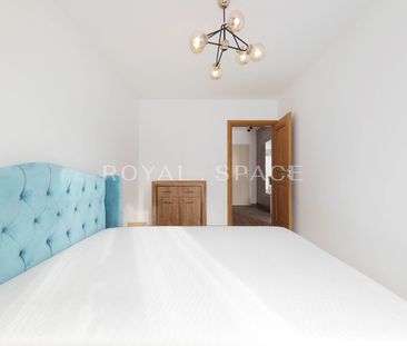 Apartament z widokiem na zieleń | Pet Friendly - Photo 6