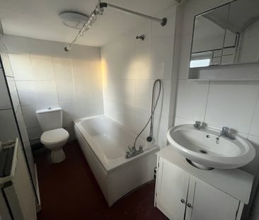 High Road, Great Yarmouth, Gorleston - Photo 4