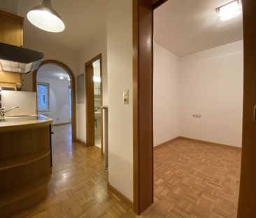 Altstadt-Charme: Gemütliche 2-Zimmerwohnung im Herzen von Feldkirch... - Photo 2
