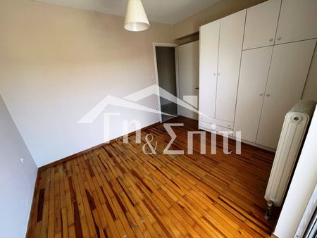 Διαμέρισμα προς ενοικίαση 450 € - Φωτογραφία 3