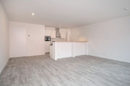 Keizersdijk 4 C Goes. - Foto 4