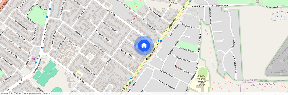 5 Findlay Avenue, SA 5109, Salisbury East