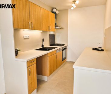 Pronájem bytu 3+1 80 m², 17. listopadu 1289, Mladá Boleslav - Photo 5