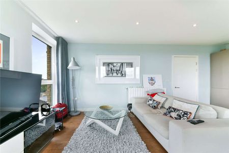 Ottley Drive, Kidbrooke, London, SE3 9FJ - Photo 5